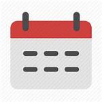 Calendar Android Icon App Interface Device Icons