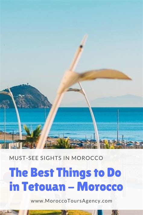 1 best things to do and see in tetouan places to visit morocco tours agency morocco tours