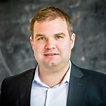 Alexander Hoffmann - Geschäftsführer, Co-Founder - TNX Logistics | XING