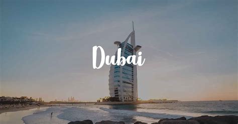 Dazzling Dubai For 5 Days4 Nights ₹ 22999