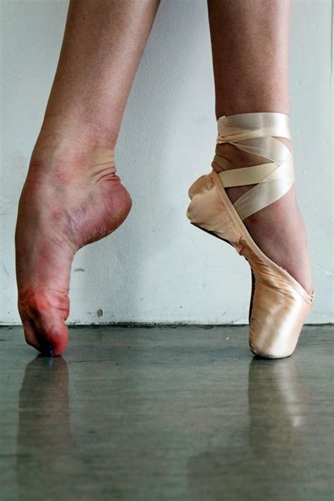 my feet ballerina feet dancers feet ballet feet