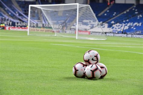 Ve la transmisión del juego este miércoles 9 de septiembre, a partir de las 18:45 horas. MONTERREY vs CRUZ AZUL | Horario, canal TV del partido ...
