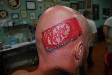 Discover 88 About Worst Tattoos Ever Latest Indaotaonec