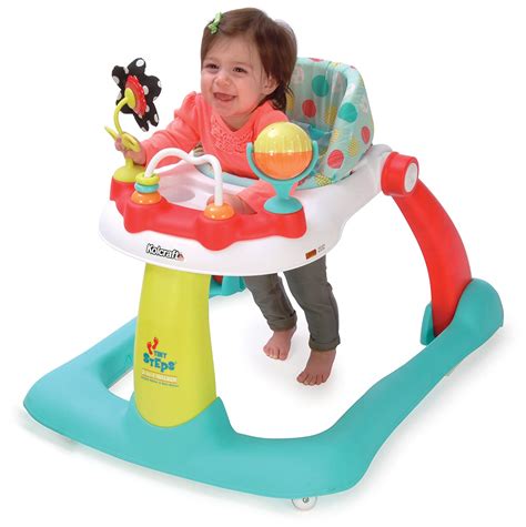 Top 5 Best Baby Walkers For A 6 Month Old 2021 Review Baby Schooling