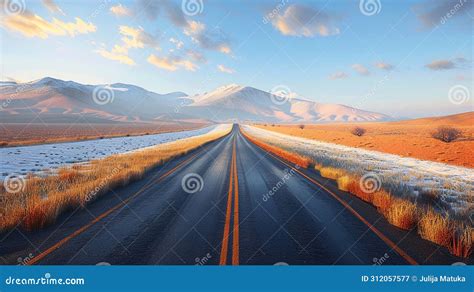 Military and Border Patrol Work To Deter and Apprehend Illegal