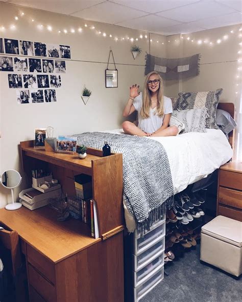 Under Bed Dorm Storage Ideas You Need In Your Dorm Room College Savvy