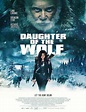 Ver Daughter of the Wolf (2019) online