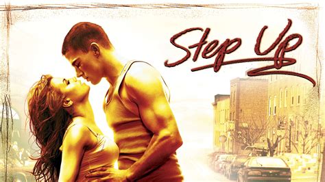 Step Up 2006 Az Movies