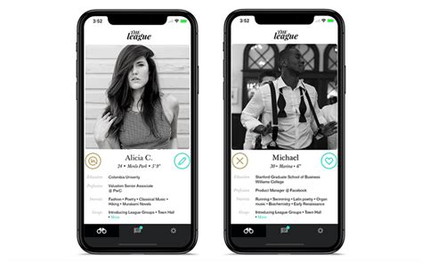 A free dating app where you can connect with thousands of singles waiting for a date. Dating Apps 2019 Ranked Worst to Best - The App Factor