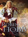 The Golden Fool - West Virginia Downloadable Entertainment Library ...