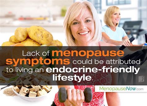 Pin On Treatments For The 34 Menopause Symptoms