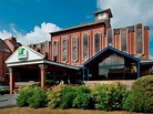 Holiday Inn Bolton Centre, Bolton | 2021 Updated Prices, Deals