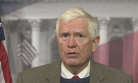 Gop Rep Mo Brooks Served With Lawsuit Over His Role In Jan 6 Sacking