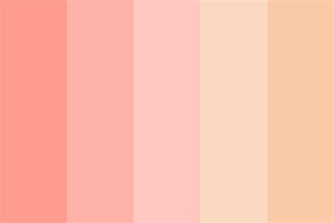 Mauvelous Hex Color Palette Color Palette Pink Soft Pink Color Palette