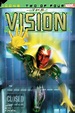 Avengers Icons: The Vision (2002) #2 | Comic Issues | Marvel