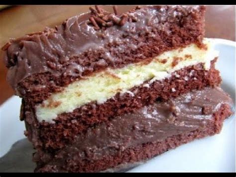 Chocolate é aquele clássico que agrada todo mundo, mas mousse de chocolate para recheio de bolo é o perfeito dos recheios para os amantes de chocolate. RECHEIO PARA BOLO DE CHOCOLATE 3 RECEITAS FÁCEIS E RÁPIDAS ...