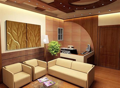 Singapores Latest Trend For Wall Decoration Office