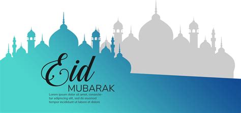 Don't go anywhere on the net. Eid Mubarak Islamic Event Template, Background, Islamic ...