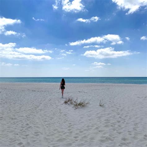 Find siesta keys beach · from $173 · lowest prices & latest reviews on tripadvisor® Johnson (Clothing Optional) Beach - Perdido Key - 0 tips