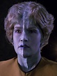 Joycelyn O'Brien | Memory Alpha, das Star-Trek-Wiki | FANDOM powered by ...