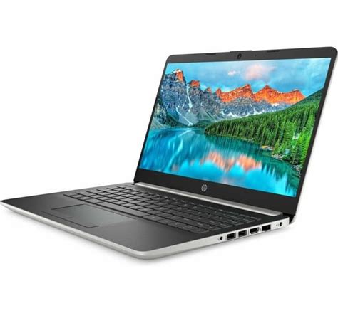 Bim aktüel ürünler 14″ ekrana sahip hp markalı laptop 4499 tl fiyatla satılacak. Review HP 14 7MP80UA 4GB RAM 128GB SSD AMD Ryzen