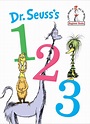 Dr. Seuss's 1 2 3 - Walmart.com