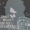 John Mayer - The Village Sessions Lyrics and Tracklist | Genius