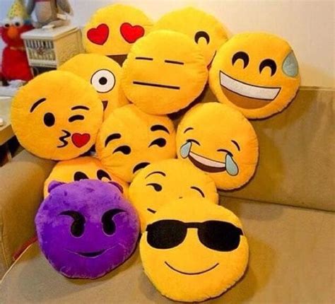10 Best Emojies Images On Pinterest Emojis Smileys And The Emoji