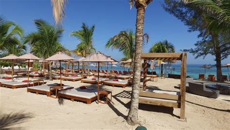 Ultra Adult Luxury Jamaica Resort