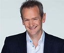 Alexander Armstrong Biography – Facts, Childhood, Family Life, Achievements