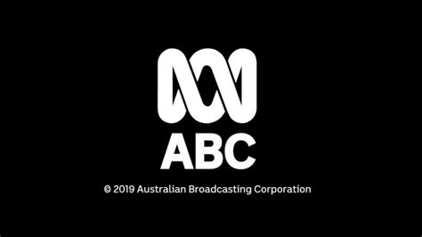 [mock] if the australian broadcasting corporation had its own