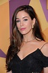 Roxanne McKee – HBO’s Official Golden Globe Awards 2018 After Party ...