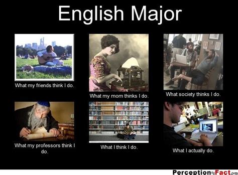 english major meme 1 english major meme english major english professor