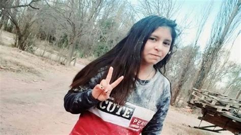 Tras Una Semana De Agonía Murió Tatiana Guzmán La Adolescente