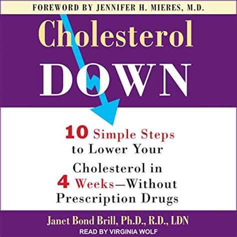 The Truth About Statins Risks And Alternatives To Cholesterol Lowering