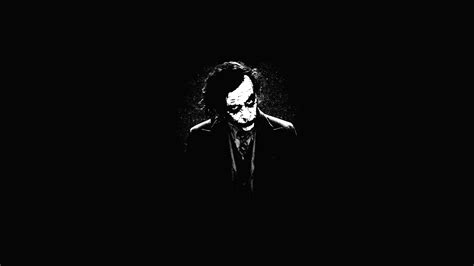 Tons of awesome joker hd wallpapers to download for free. anime, Batman, The Dark Knight, Joker, Dark Wallpapers HD ...