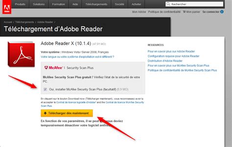 Select the pdf you want to convert to the docx file format. ADOBE READER TELECHARGER GRATUIT WINDOWS 10 - Gamotulitsign