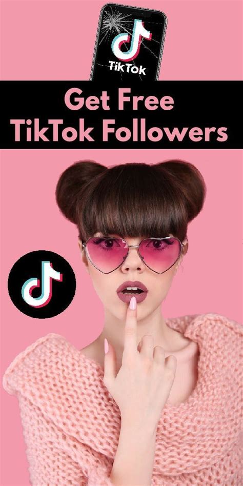 Tik Tok Followers Hack How To Hack Tik Tok Followers Tik Tok Followers Hack 2020 In 2020