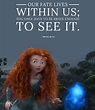 18+ Best Disney Movie Quotes Ever PNG