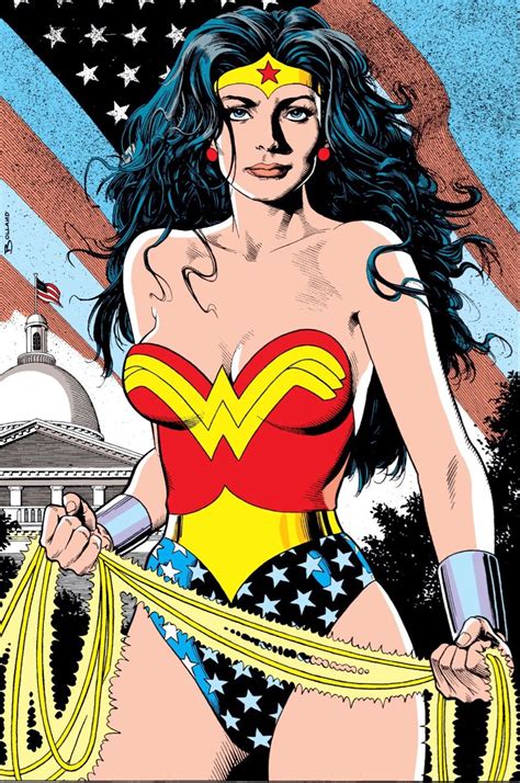 Wonder Woman Comic Superman Wonder Woman Batman And Superman Wonder Women Comic Books Art