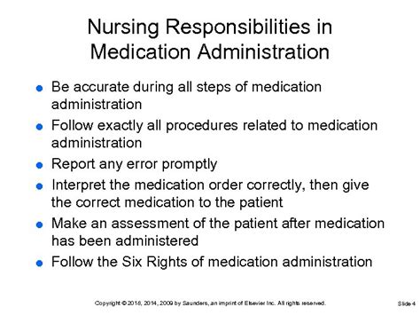 Chapter 34 Administering Oral Topical And Inhalant Medications