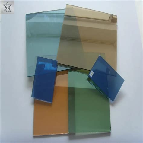 6mm Blue Tinted Glass Sliding Windows Wholesale Buy Blue Tinted Glass Blue Tinted Glass For