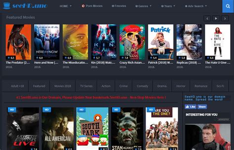 One premium website that stands above the other best free movie streaming sites in 2021 is fmovies. Best free movie websites in 2018 | 4K Download
