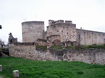 Castillodezamora - List of castles in Spain - Wikipedia | Castle ...
