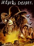 Jeepers Creepers Pictures - Rotten Tomatoes