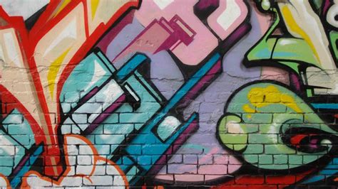 Free Download Wiki Graffiti Graffiti Wallpaper 1600x900 For Your