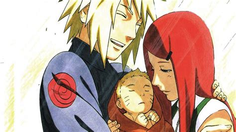 Naruto Tome 53 Geekroniques