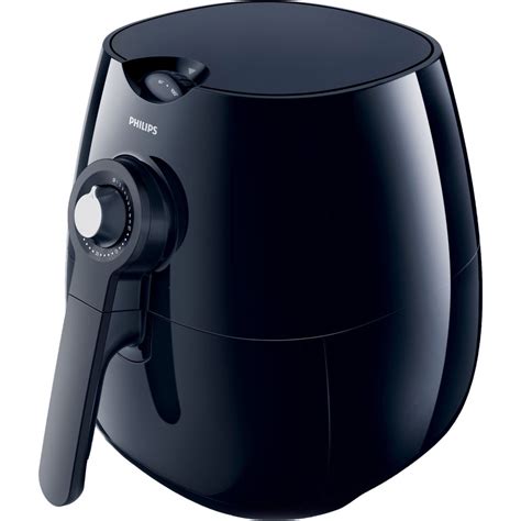 Air fryer philips suppliers should strongly consider purchasing these as they are at unmatched and heavily discounted prices. Philips HD9220/20 Low Fat Multicooker Air Fryer Price: Buy ...