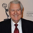 Iconic TV Announcer Don Pardo Dies At 96 : The Two-Way : NPR