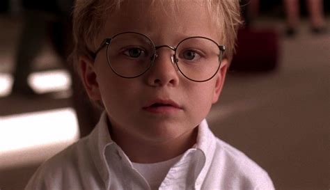 Jonathan Lipnicki